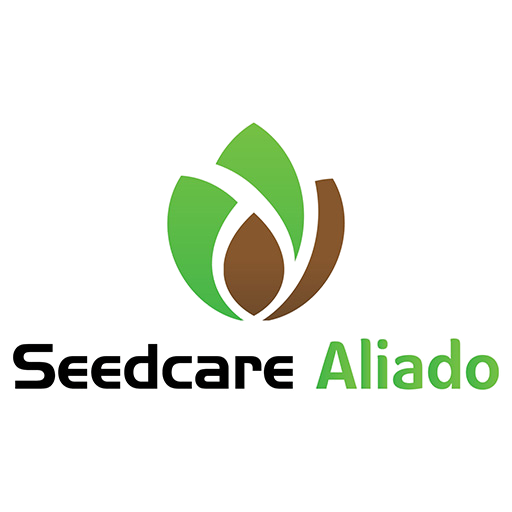 Seedcare Aliado
