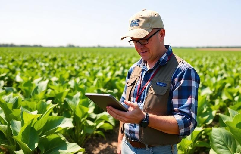 Seedcare em campo: resultados da safra